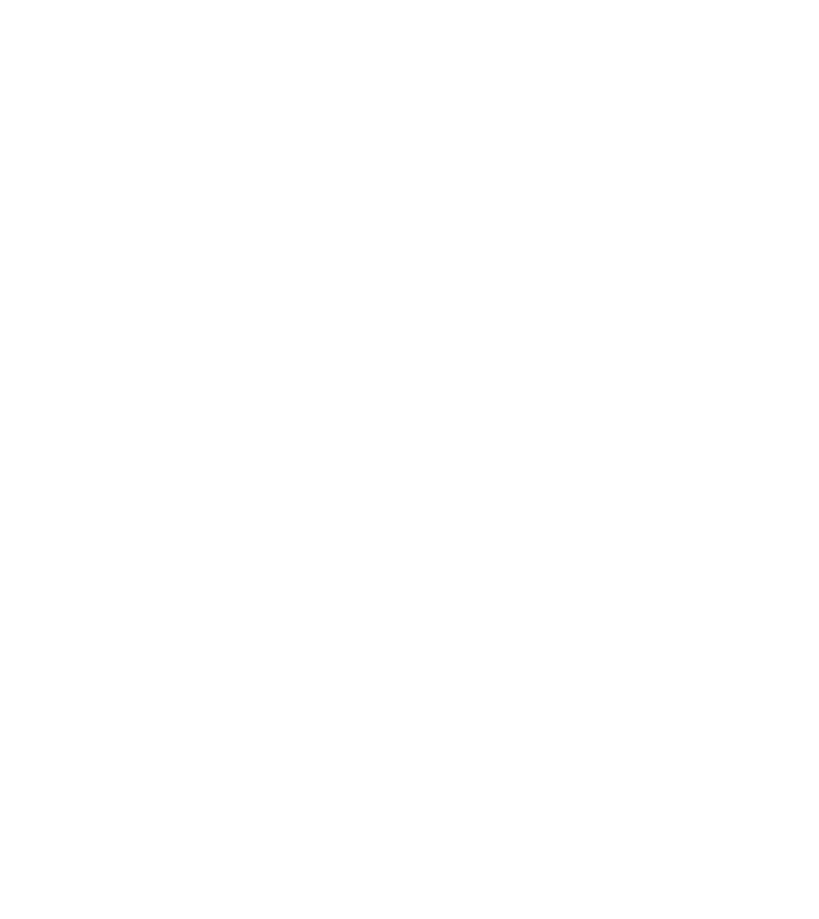 Riad Az-Zouina